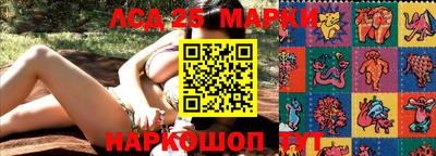гидра Коммунар